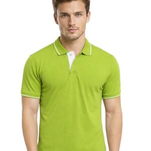 Store green small